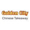 Golden City Camborne App Delete