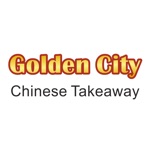 Download Golden City Camborne app