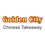 Golden City Camborne App Contact