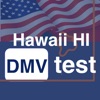 Hawaii DMV Test 2024 Prep - iPadアプリ