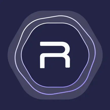 Carmen Remote Читы
