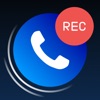 RecYourCall: Call Recorder app icon