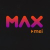 Max MEI