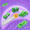 Lawn and Mowers icon