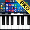 Portable ORG PRO - Audiosdroid OU