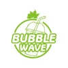 BubbleWave icon