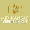 Mid-Kansas Credit Union icon