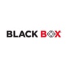BLACK BOX Shop icon