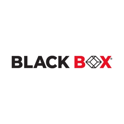 BLACK BOX Shop - AppWisp.com