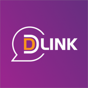 DLink