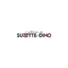 Suzette et Dino icon