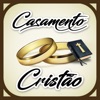 Casamento Cristão icon