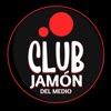 Club Jamón del Medio