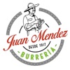 Juan Mendez - Burrería icon