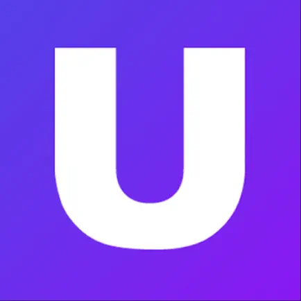 大学生のための情報交換SNS Union -学生＆教員用 Cheats