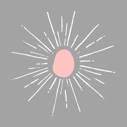 The Centered Stone Читы