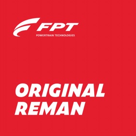 螢幕擷取畫面 (3) Reman FPT