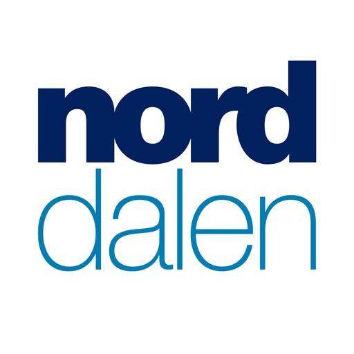 Norddalen Nyheter