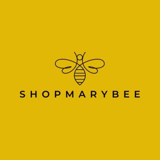 Shop Mary Bee