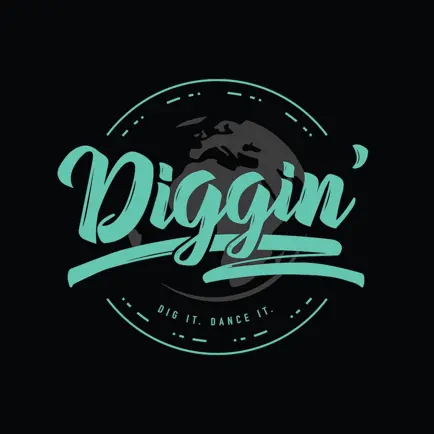 Diggin'- Dig It. Dance It. Читы