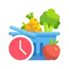 Food Expiration Tracker PRO Positive Reviews, comments