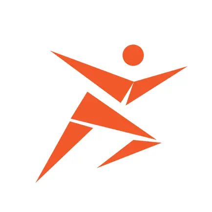 Roe Pro Fitness and Athletics Cheats