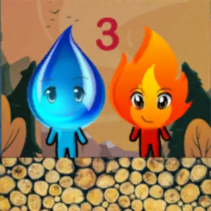 Red Boy And Blue Girl 3 Cheats