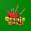 Bonnie Bhaji delete, cancel