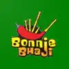 Bonnie Bhaji contact information