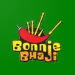 Bonnie Bhaji App Negative Reviews