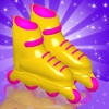 Fancy Rollers icon
