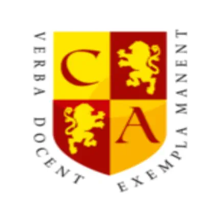 Clemente Althaus Cheats