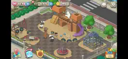 Game screenshot We Bare Bears: Match3 Repairs hack