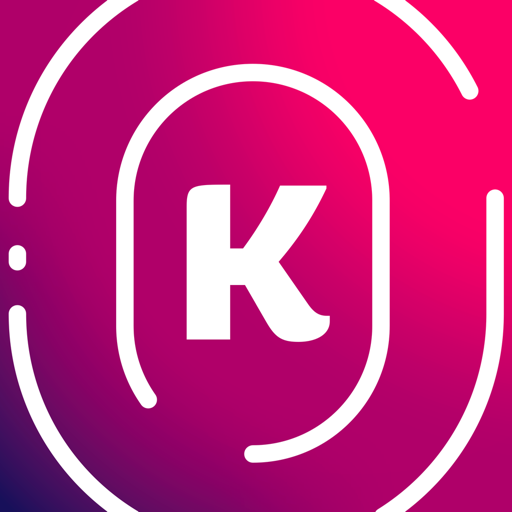 Kipy - Keep your docs, ID easy