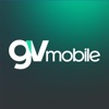 GVmobile 4.0