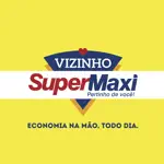 Super Maxi App Cancel