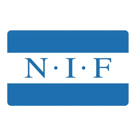 Nordstrand håndball Читы