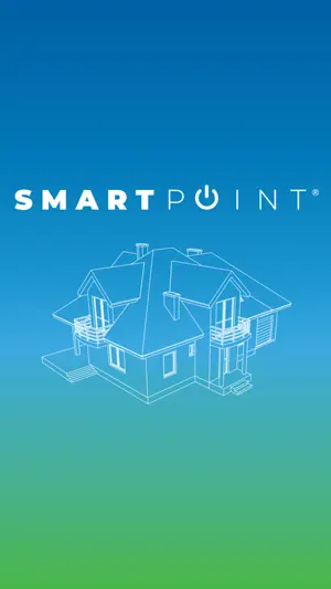 SmartPoint Home screenshot 4