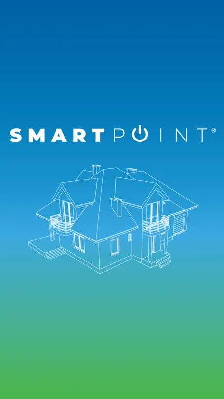 SmartPoint Home