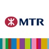 MTR Mobile - iPhoneアプリ