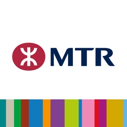 MTR Mobile