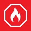 Fire Ban App Feedback