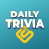 Icon Swagbucks Trivia for Money