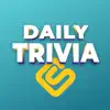 Swagbucks Trivia for Money App Feedback