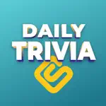 Swagbucks Trivia for Money App Contact