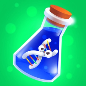 屏幕截图 (4) Human Evolution - Idle Clicker