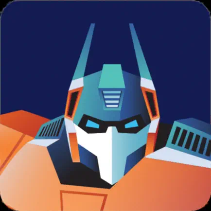 Play and Jackpot Читы
