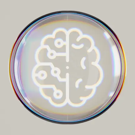 It's Chat: AI Chatbot Читы