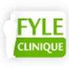 FYLE CLINIQUE