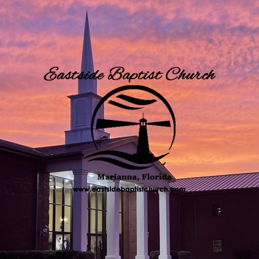 EBC Marianna, Florida